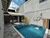 Casa, 4 quartos, 127 m² - Foto 1