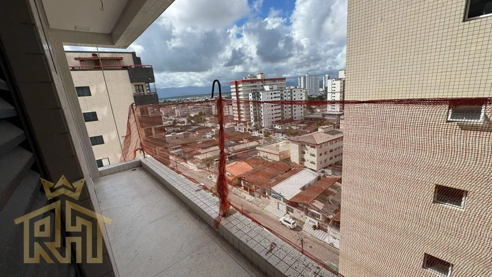 Apartamento, 2 quartos, 92 m² - Foto 3