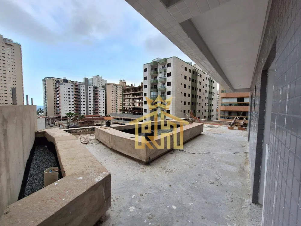 Apartamento, 2 quartos, 92 m² - Foto 16