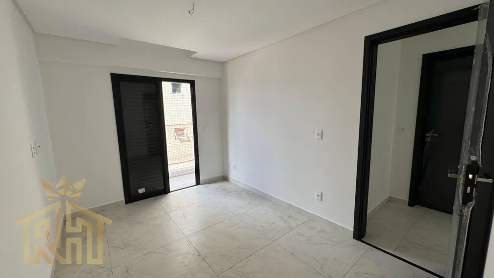 Apartamento, 2 quartos, 92 m² - Foto 5