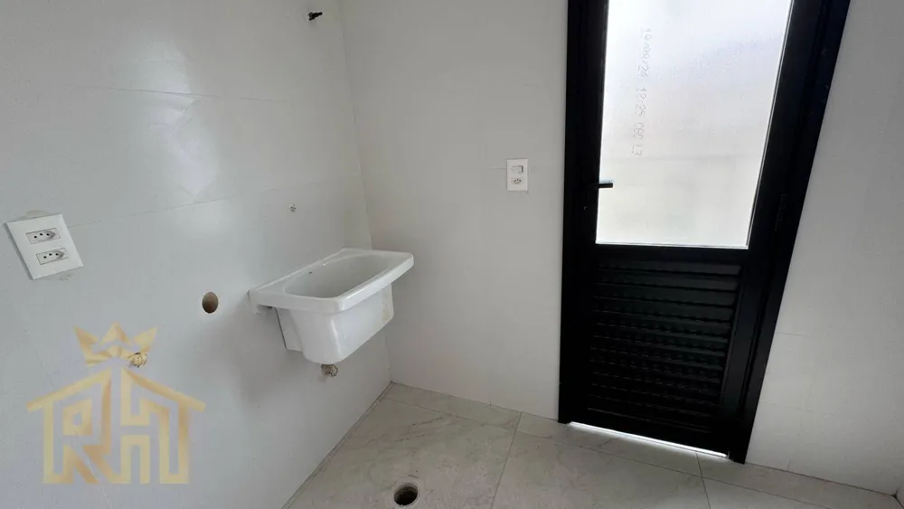 Apartamento, 2 quartos, 92 m² - Foto 6