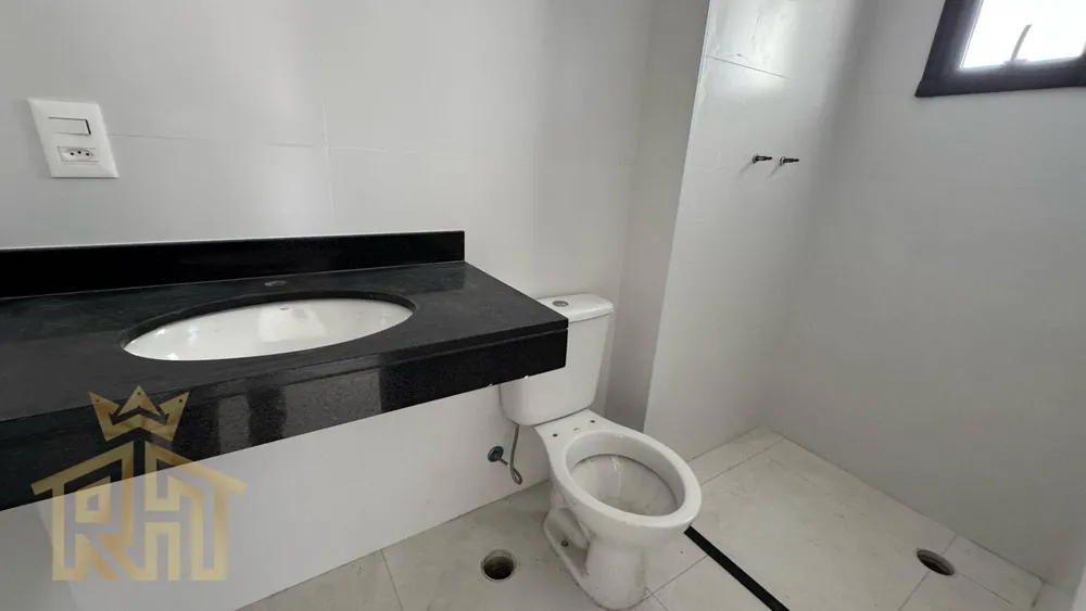 Apartamento, 2 quartos, 92 m² - Foto 3