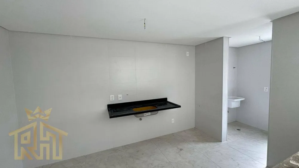 Apartamento, 2 quartos, 92 m² - Foto 5