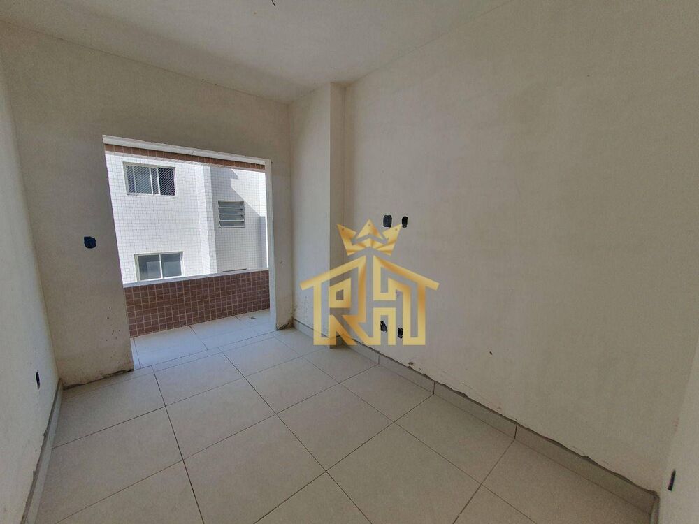 Apartamento, 3 quartos, 95 m² - Foto 13