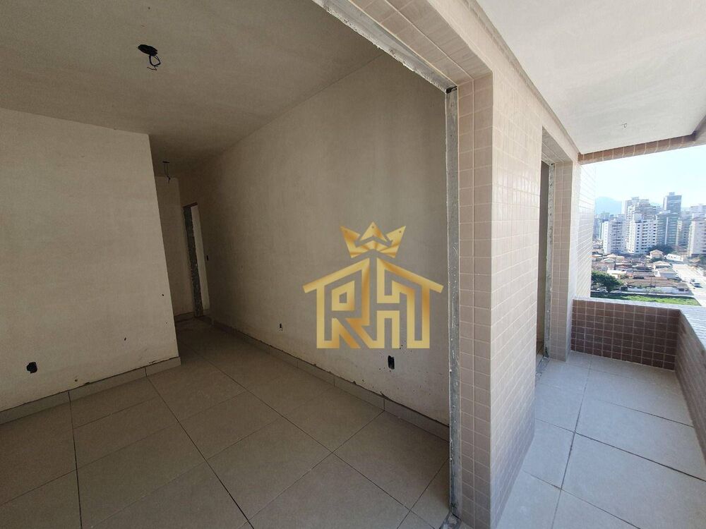 Apartamento, 3 quartos, 95 m² - Foto 14