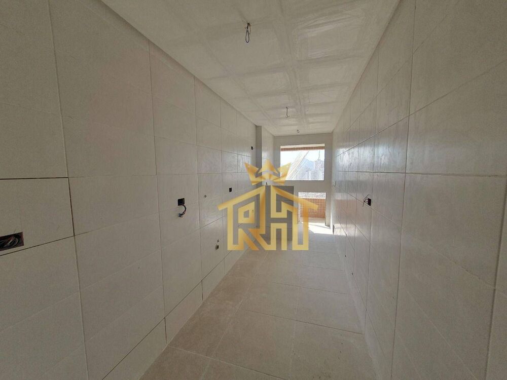 Apartamento, 3 quartos, 95 m² - Foto 20