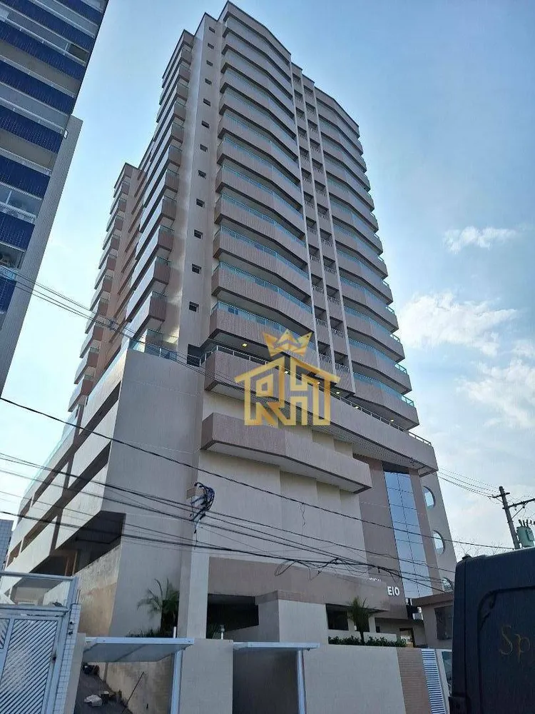 Apartamento, 3 quartos, 95 m² - Foto 24