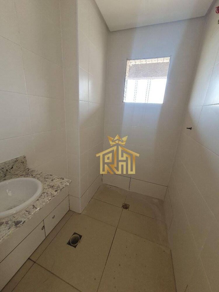 Apartamento, 3 quartos, 95 m² - Foto 8