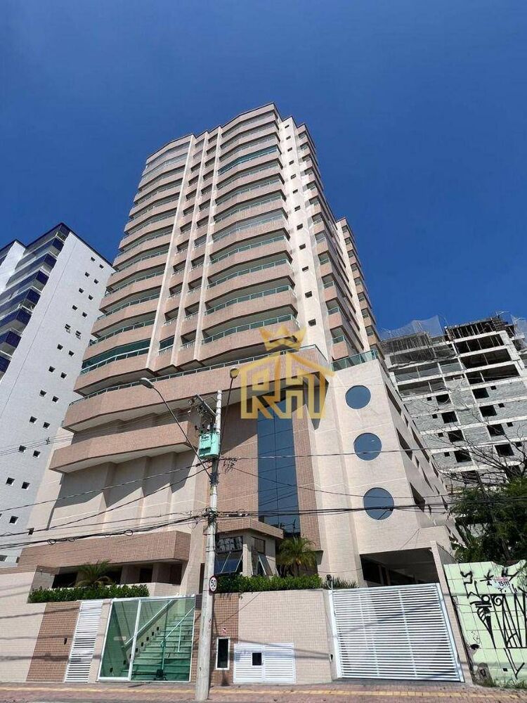 Apartamento, 3 quartos, 95 m² - Foto 26
