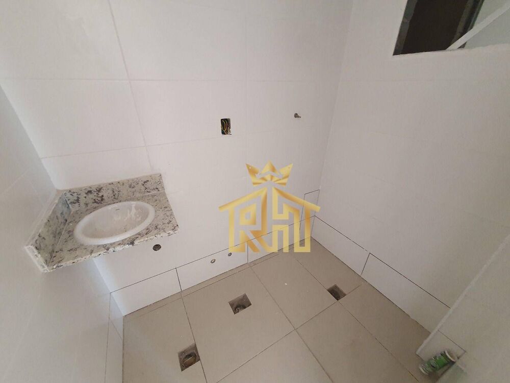 Apartamento, 3 quartos, 95 m² - Foto 15