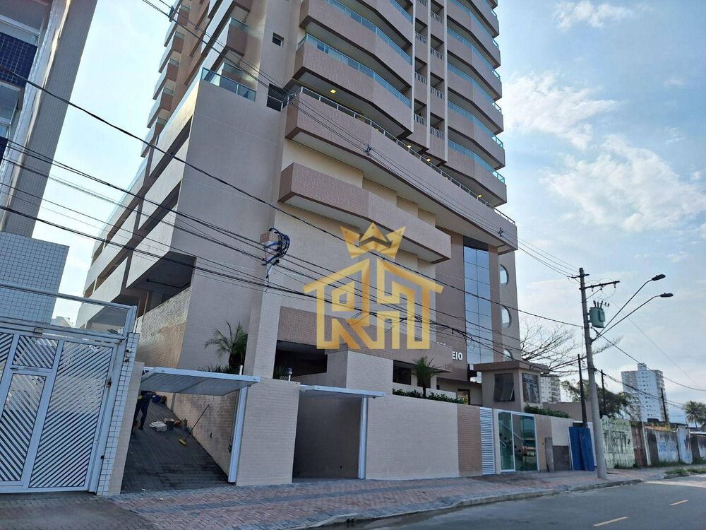 Apartamento, 3 quartos, 95 m² - Foto 25