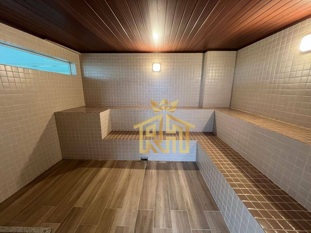 Apartamento, 3 quartos, 95 m² - Foto 39