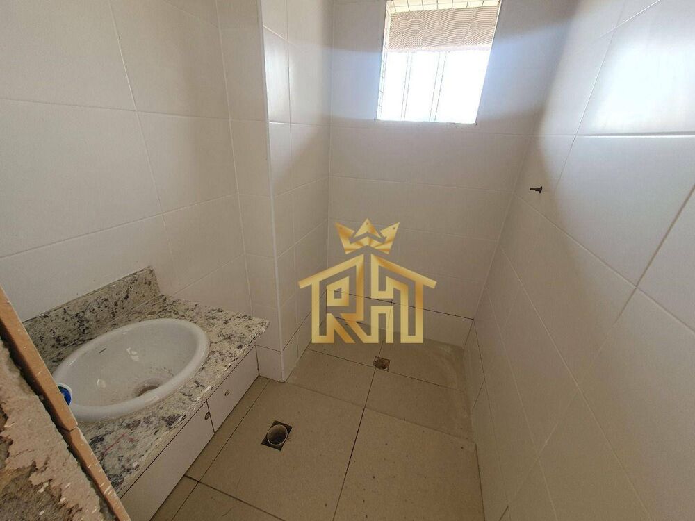 Apartamento, 3 quartos, 95 m² - Foto 7