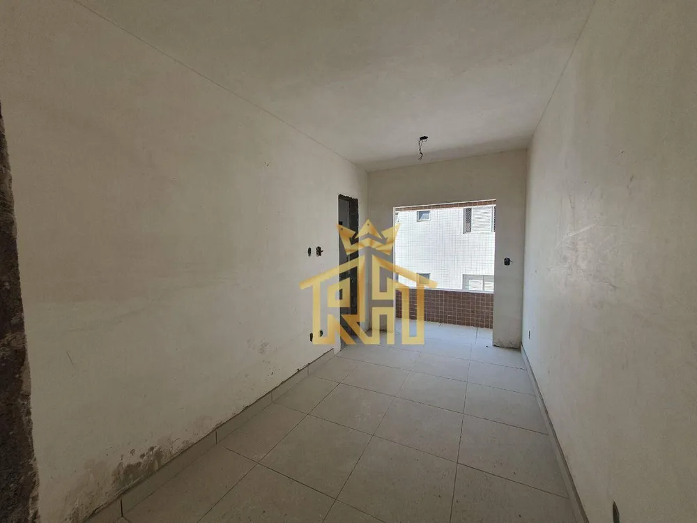 Apartamento, 3 quartos, 95 m² - Foto 9