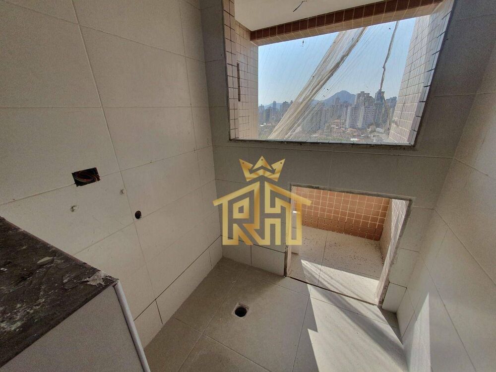 Apartamento, 3 quartos, 95 m² - Foto 22