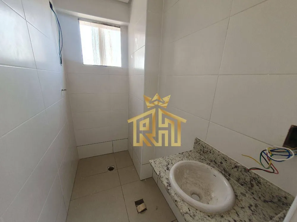 Apartamento, 3 quartos, 95 m² - Foto 12