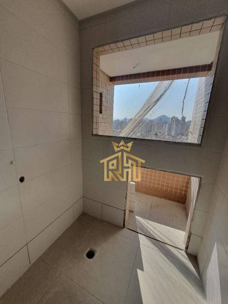Apartamento, 3 quartos, 95 m² - Foto 23