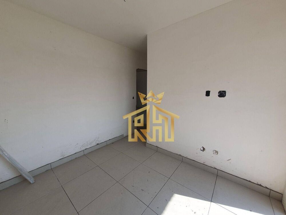Apartamento, 3 quartos, 95 m² - Foto 6