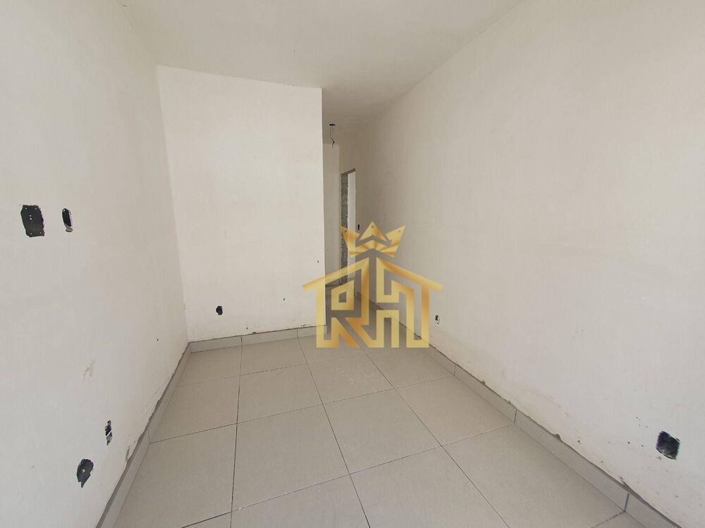Apartamento, 3 quartos, 95 m² - Foto 17