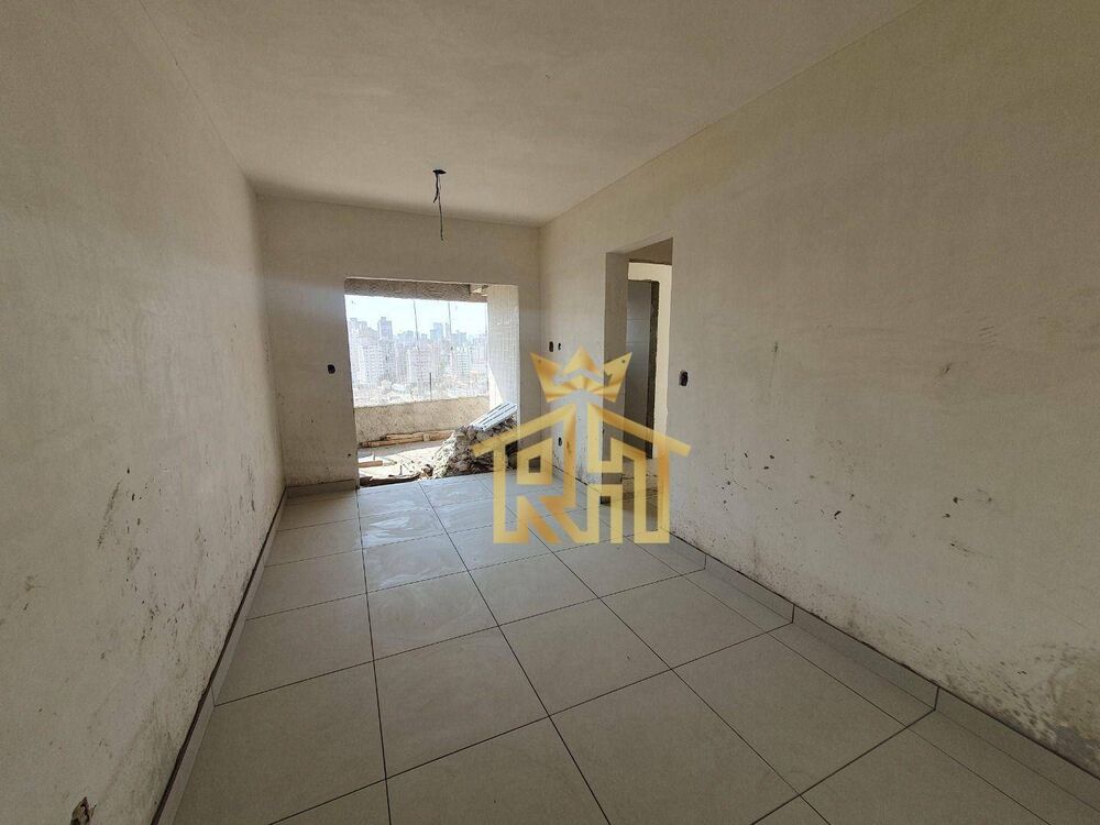 Apartamento, 3 quartos, 95 m² - Foto 2
