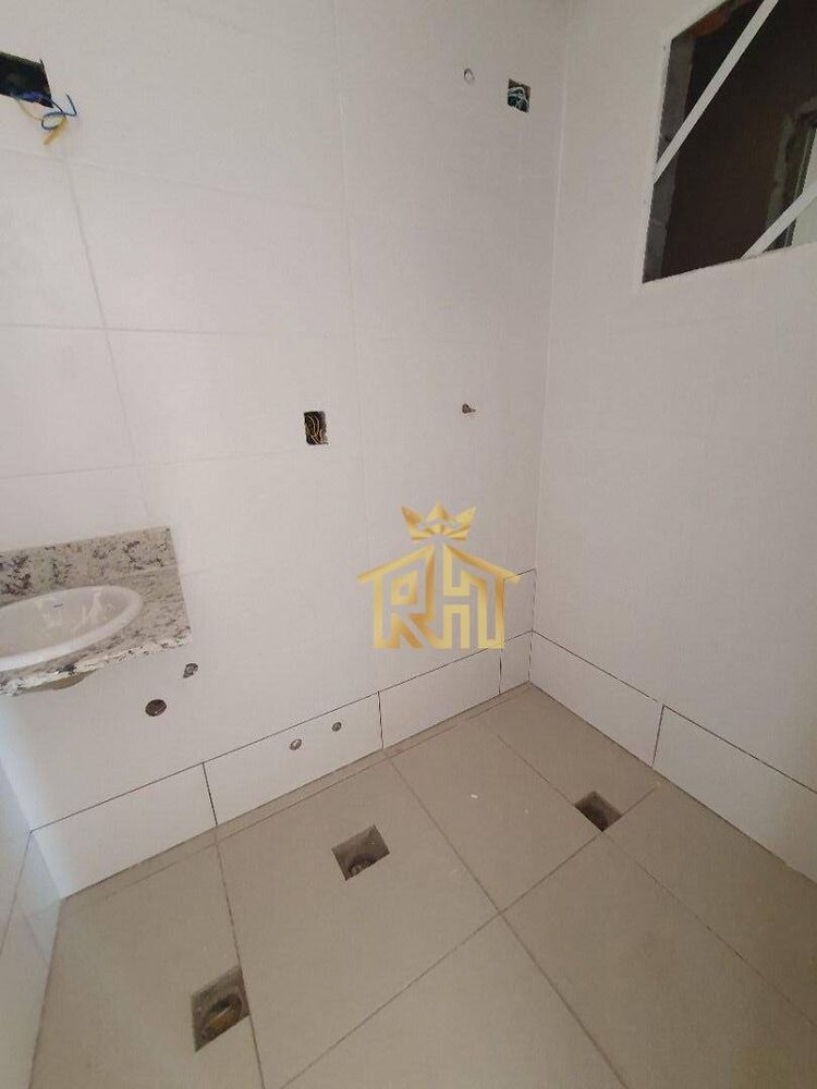 Apartamento, 3 quartos, 95 m² - Foto 16