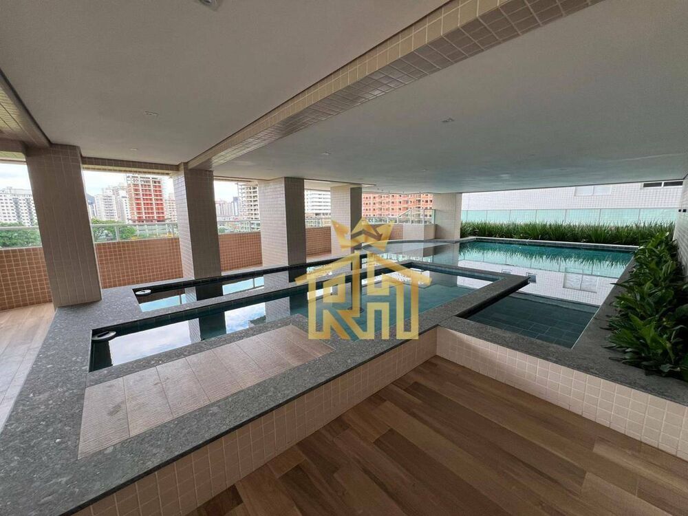 Apartamento, 3 quartos, 95 m² - Foto 41