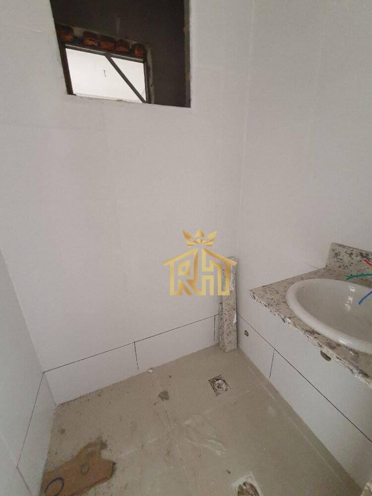 Apartamento, 3 quartos, 95 m² - Foto 19