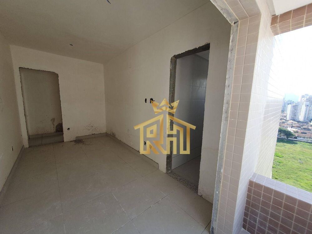 Apartamento, 3 quartos, 95 m² - Foto 18