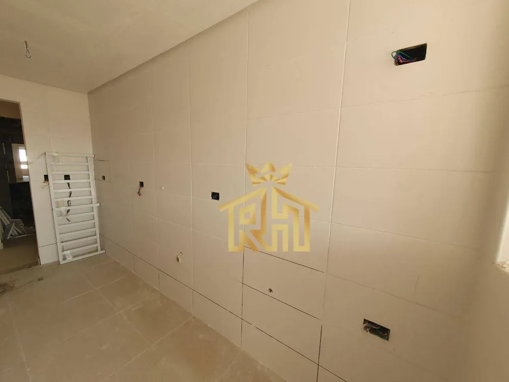 Apartamento, 3 quartos, 95 m² - Foto 21
