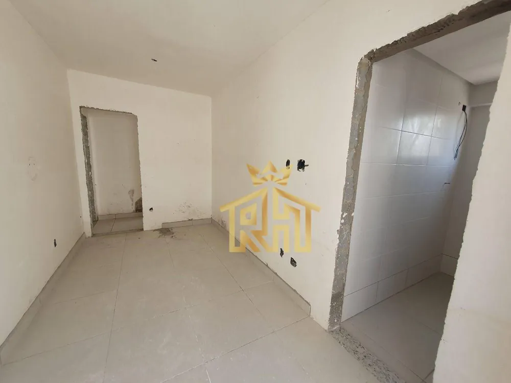 Apartamento, 3 quartos, 95 m² - Foto 10