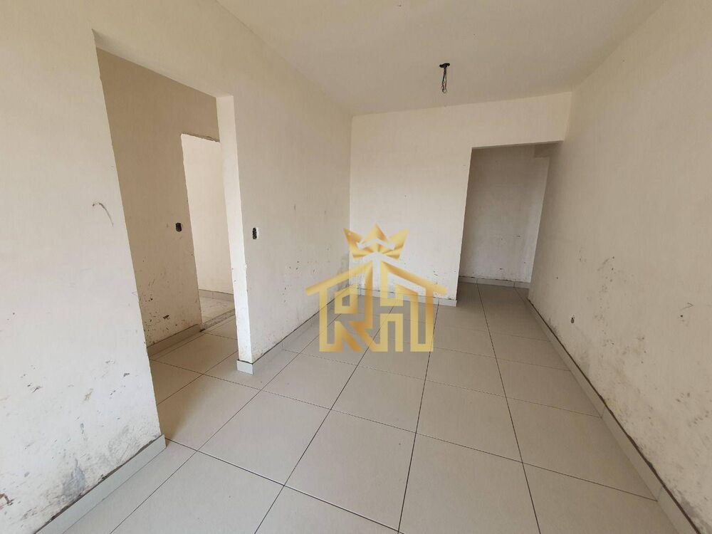 Apartamento, 3 quartos, 95 m² - Foto 4