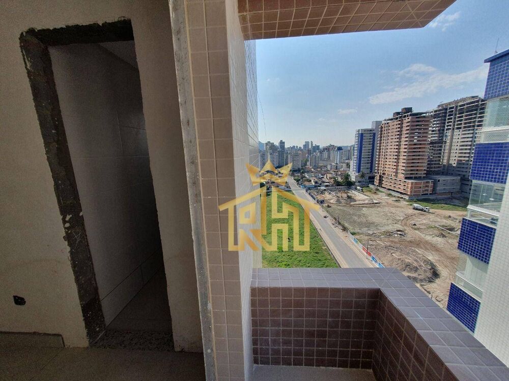 Apartamento, 3 quartos, 95 m² - Foto 11