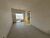 Apartamento, 3 quartos, 95 m² - Foto 2