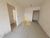 Apartamento, 3 quartos, 95 m² - Foto 4