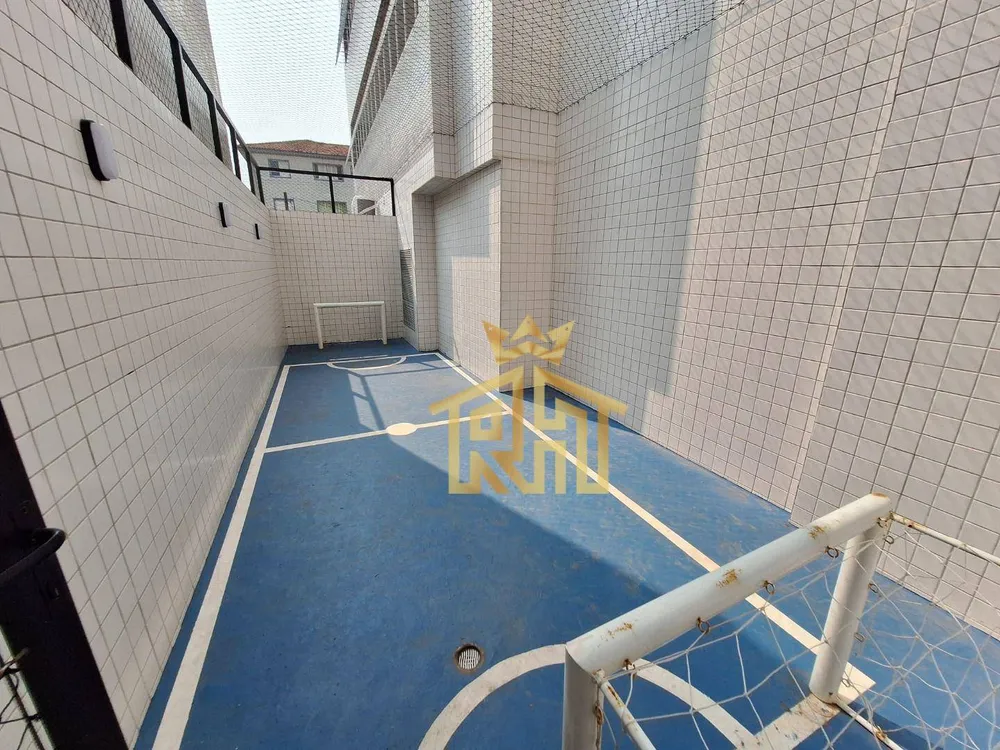Apartamento, 3 quartos, 109 m² - Foto 15