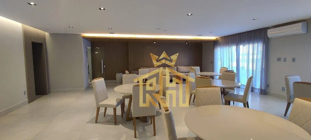 Apartamento, 3 quartos, 109 m² - Foto 10