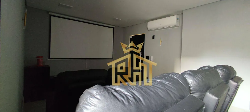 Apartamento, 3 quartos, 109 m² - Foto 12