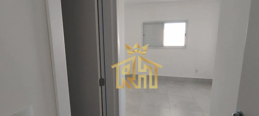 Apartamento, 3 quartos, 109 m² - Foto 6