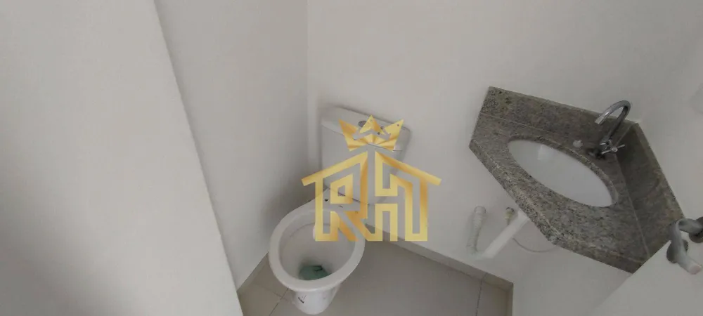 Apartamento, 3 quartos, 109 m² - Foto 6
