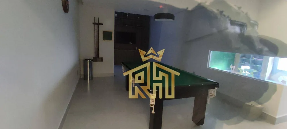Apartamento, 3 quartos, 109 m² - Foto 8