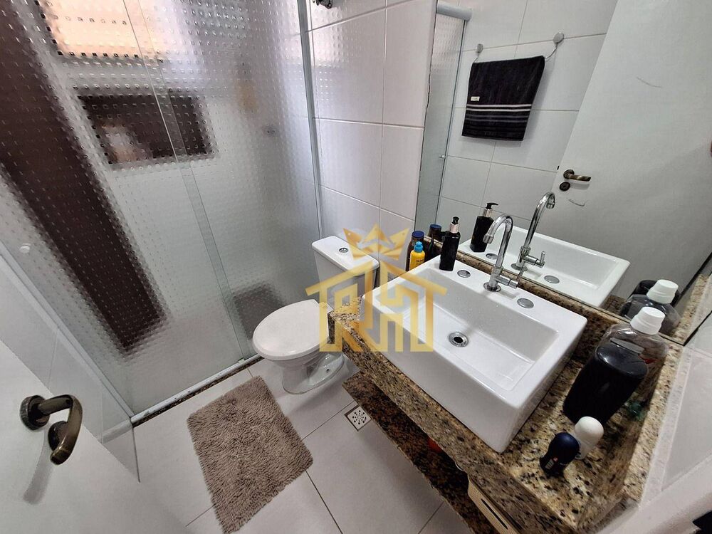 Apartamento, 1 quarto, 50 m² - Foto 5