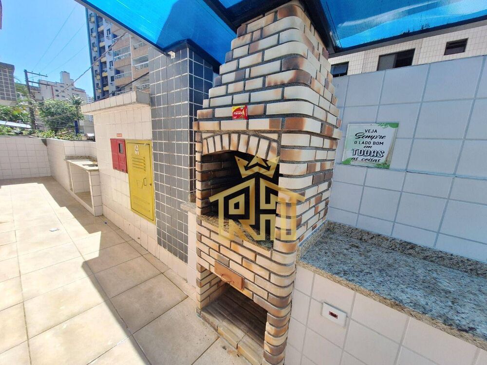 Apartamento, 1 quarto, 50 m² - Foto 10