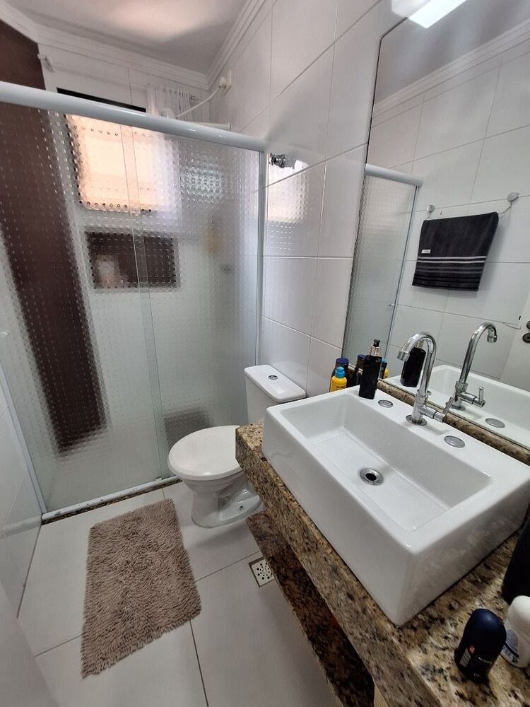 Apartamento, 1 quarto, 50 m² - Foto 6