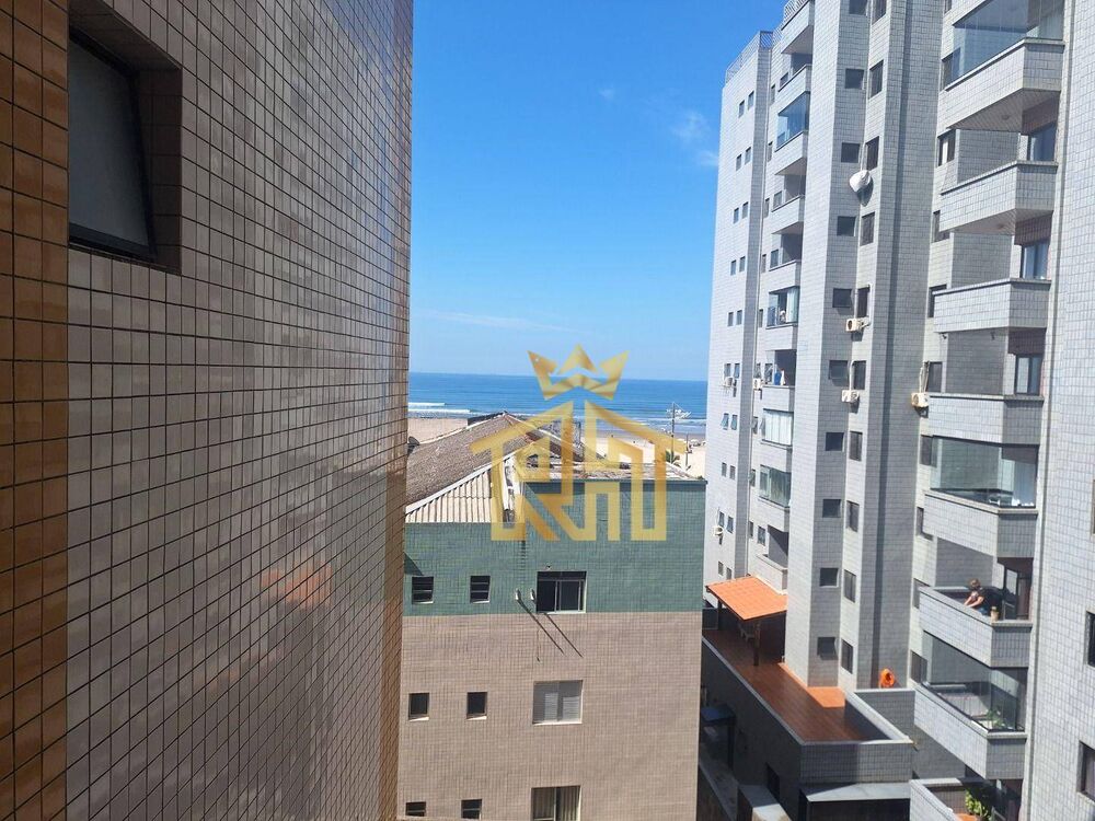 Apartamento, 1 quarto, 50 m² - Foto 1