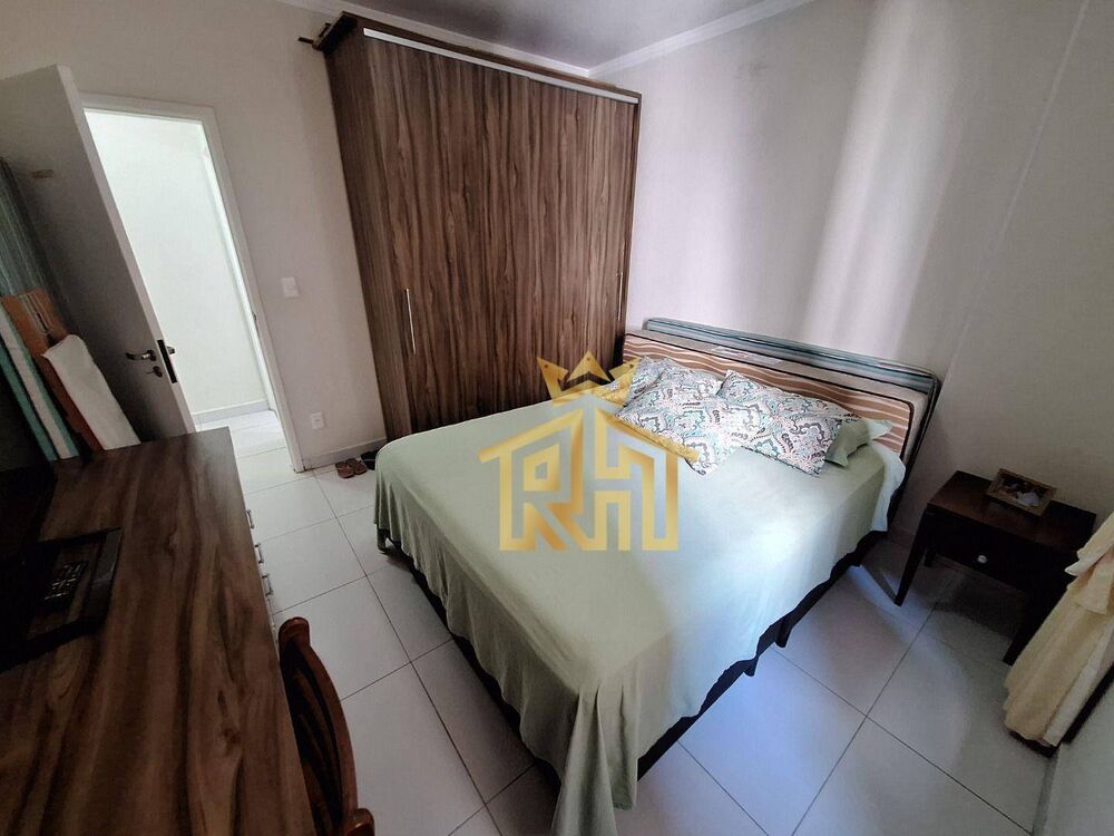 Apartamento, 1 quarto, 50 m² - Foto 4