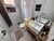 Apartamento, 1 quarto, 50 m² - Foto 4