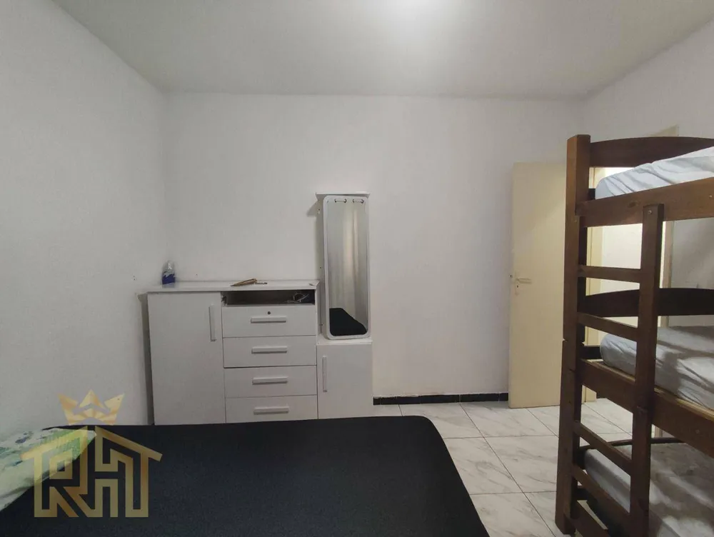 Apartamento, 1 quarto, 45 m² - Foto 4