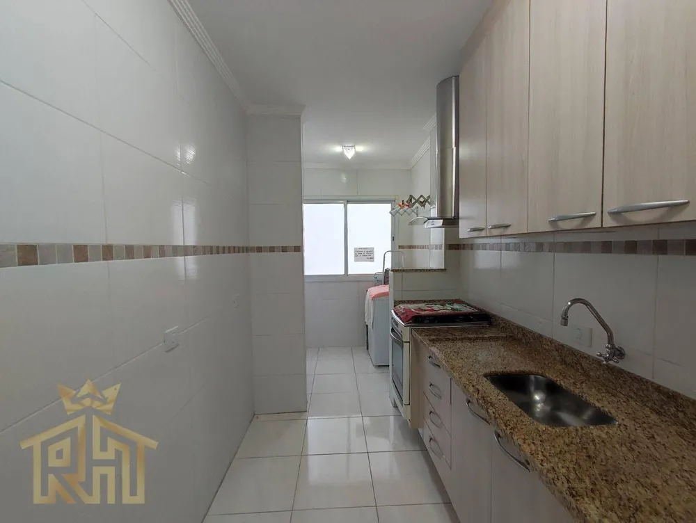 Apartamento, 2 quartos, 79 m² - Foto 14