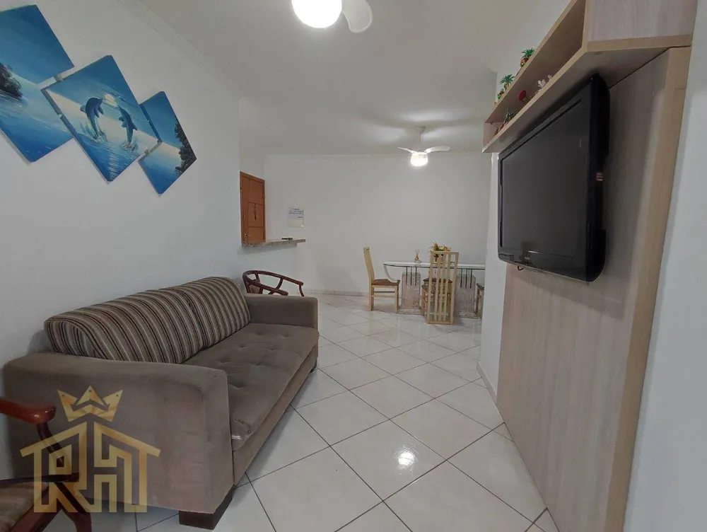Apartamento, 2 quartos, 79 m² - Foto 6