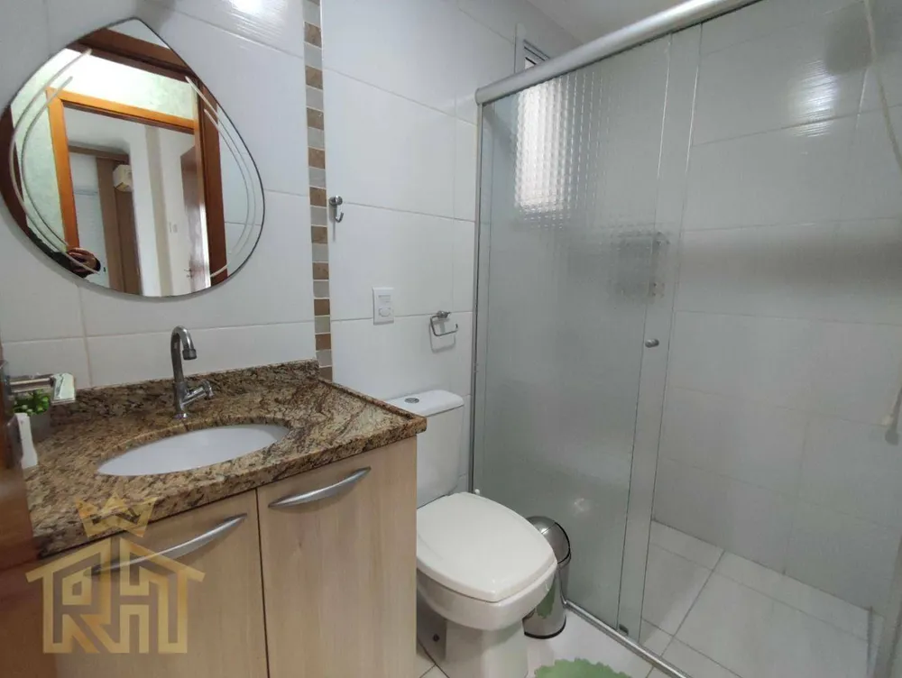 Apartamento, 2 quartos, 79 m² - Foto 8